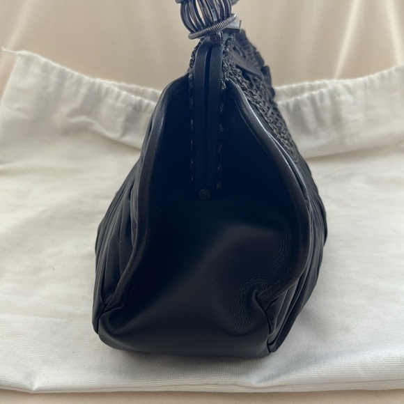 Dior Purse - Picture 5 of 14